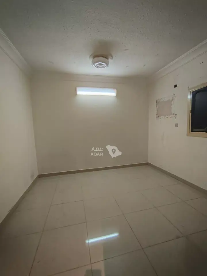 2 bedroom apartment in As Saadah, Riyadh 10