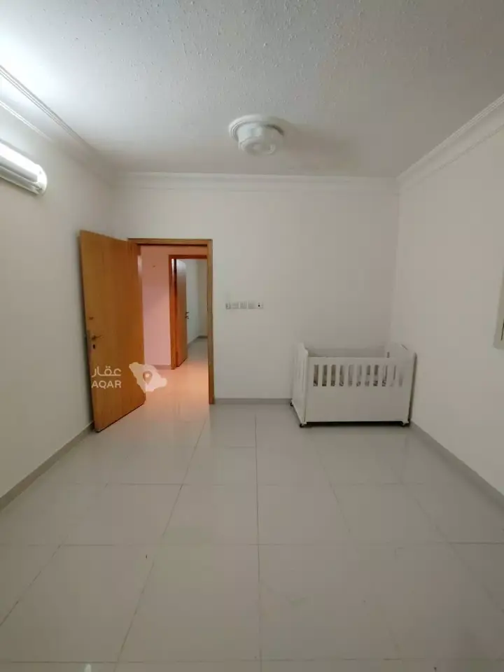 2 bedroom apartment in As Saadah, Riyadh 7