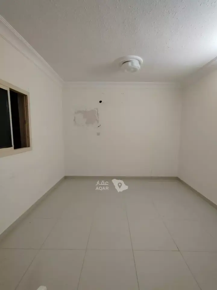 2 bedroom apartment in As Saadah, Riyadh 8