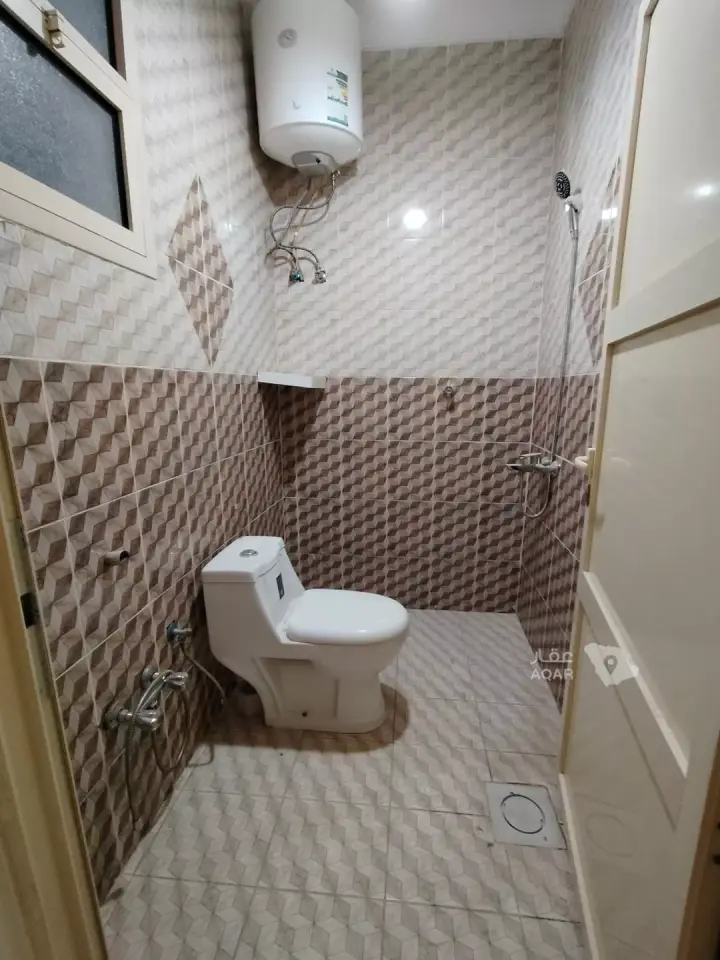 2 bedroom apartment in As Saadah, Riyadh 28