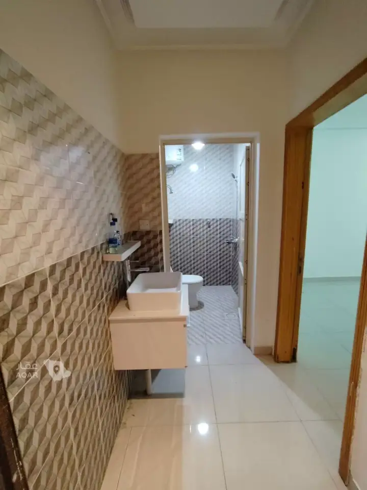 2 bedroom apartment in As Saadah, Riyadh 23