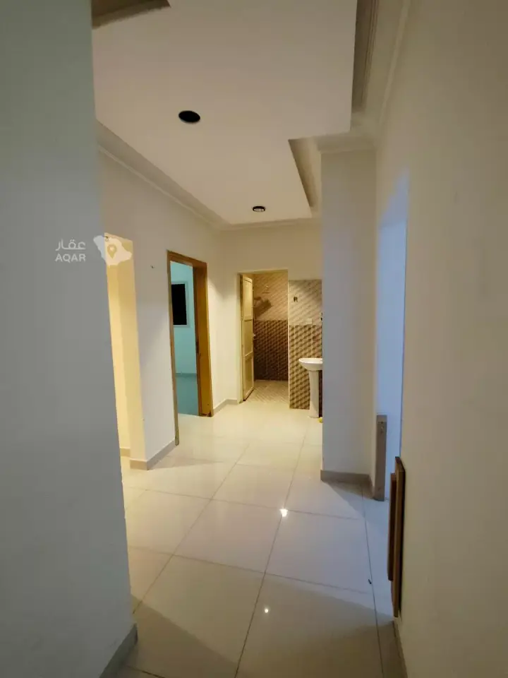 2 bedroom apartment in As Saadah, Riyadh 5