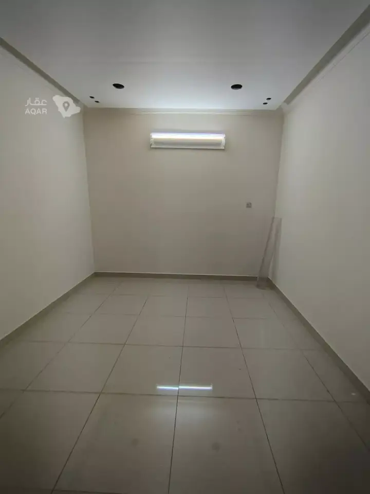 2 bedroom apartment in As Saadah, Riyadh 13