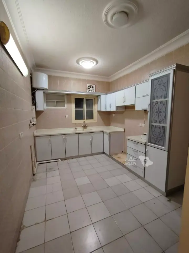 2 bedroom apartment in As Saadah, Riyadh 17