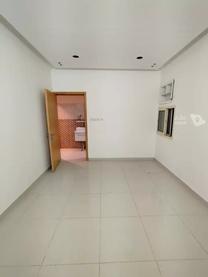 2 bedroom apartment in As Saadah, Riyadh 2
