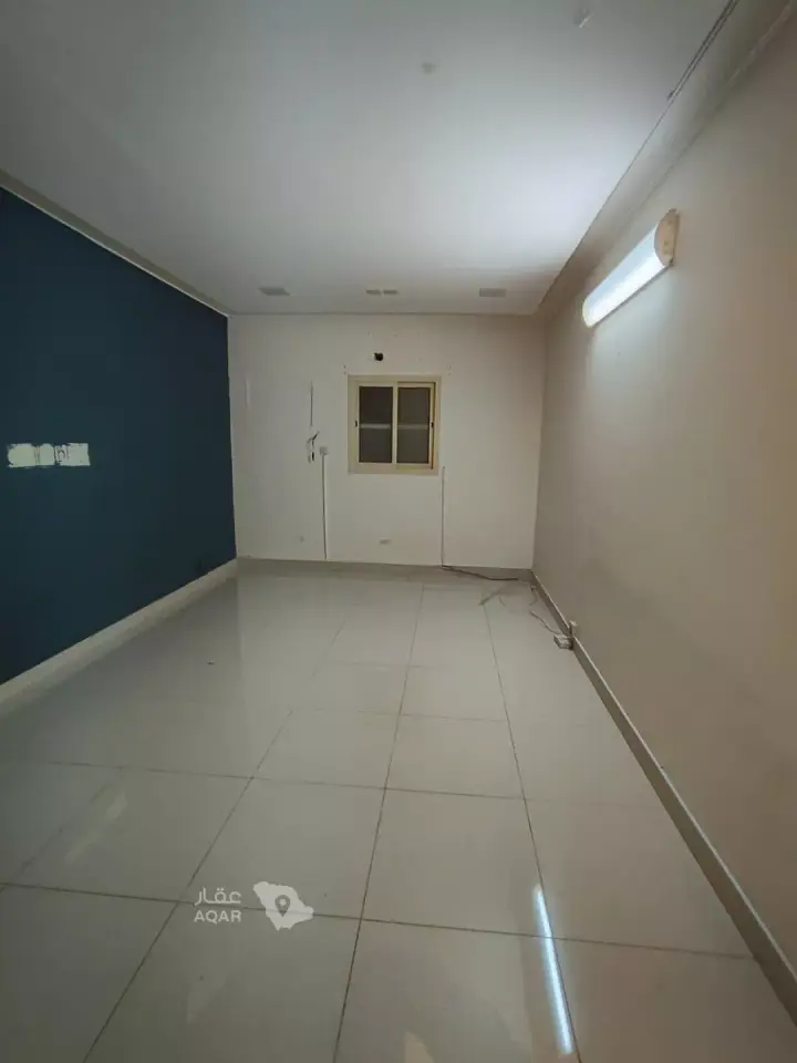 2 bedroom apartment in As Saadah, Riyadh 12