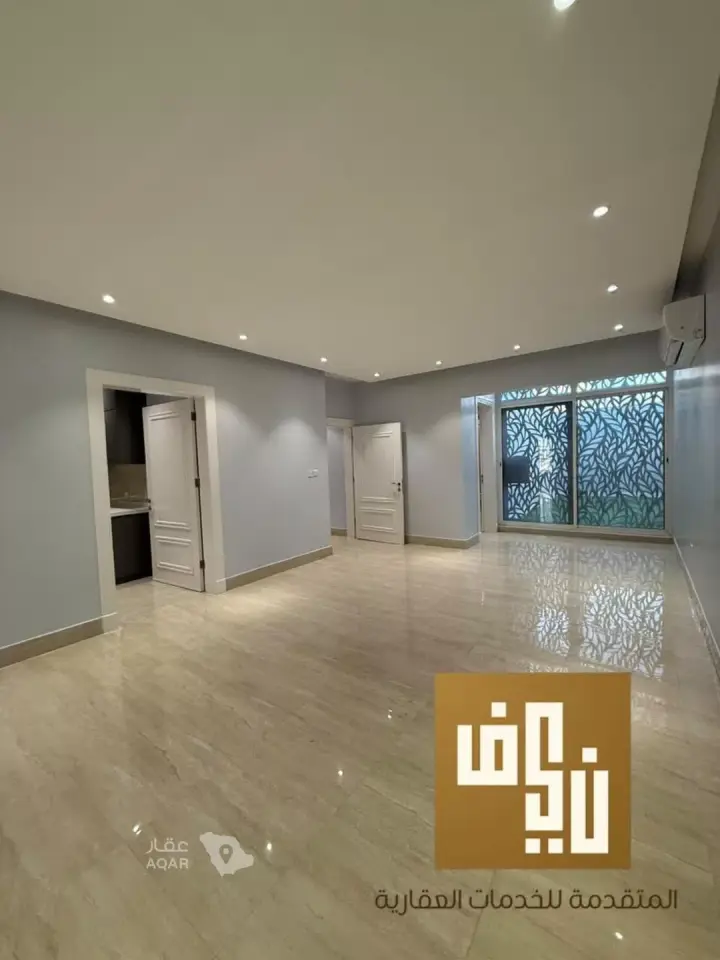 شقة 2 غرف في التعاون، الرياض 5