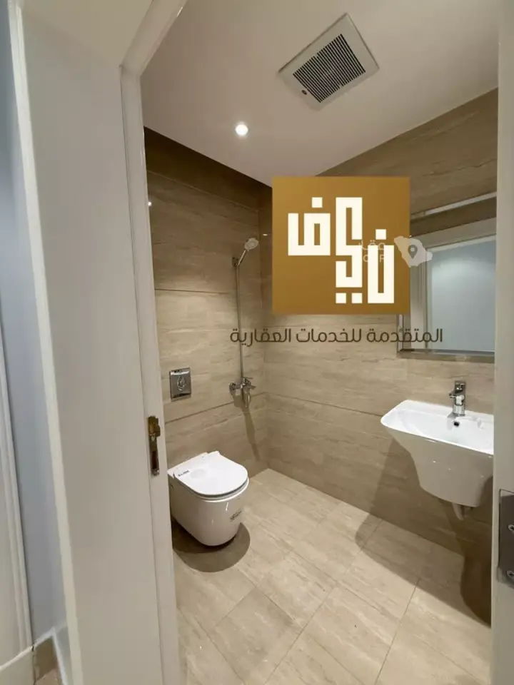 شقة 2 غرف في التعاون، الرياض 6