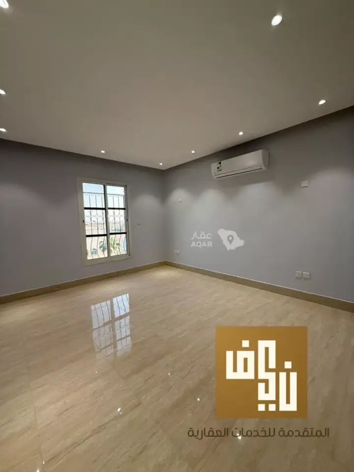 شقة 2 غرف في التعاون، الرياض 8