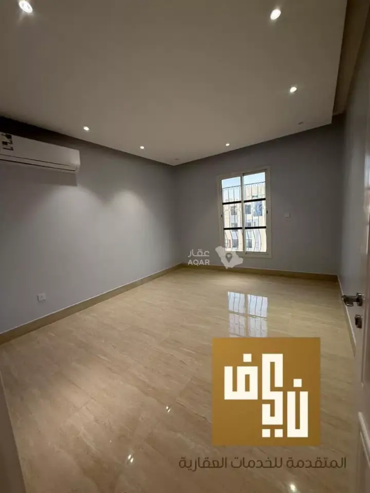 شقة 2 غرف في التعاون، الرياض 2