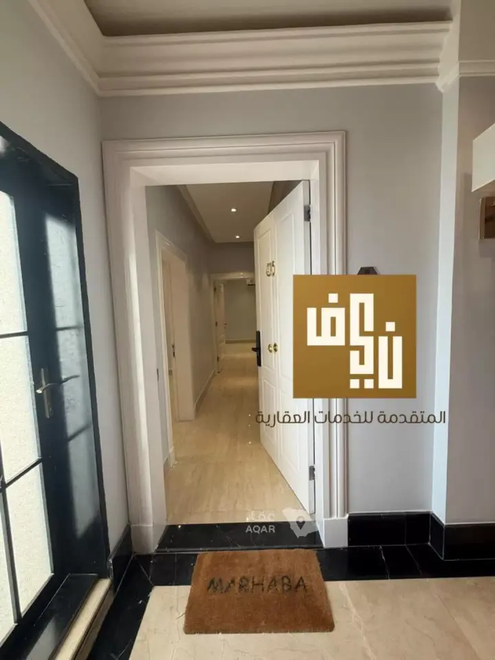 شقة 2 غرف في التعاون، الرياض 7