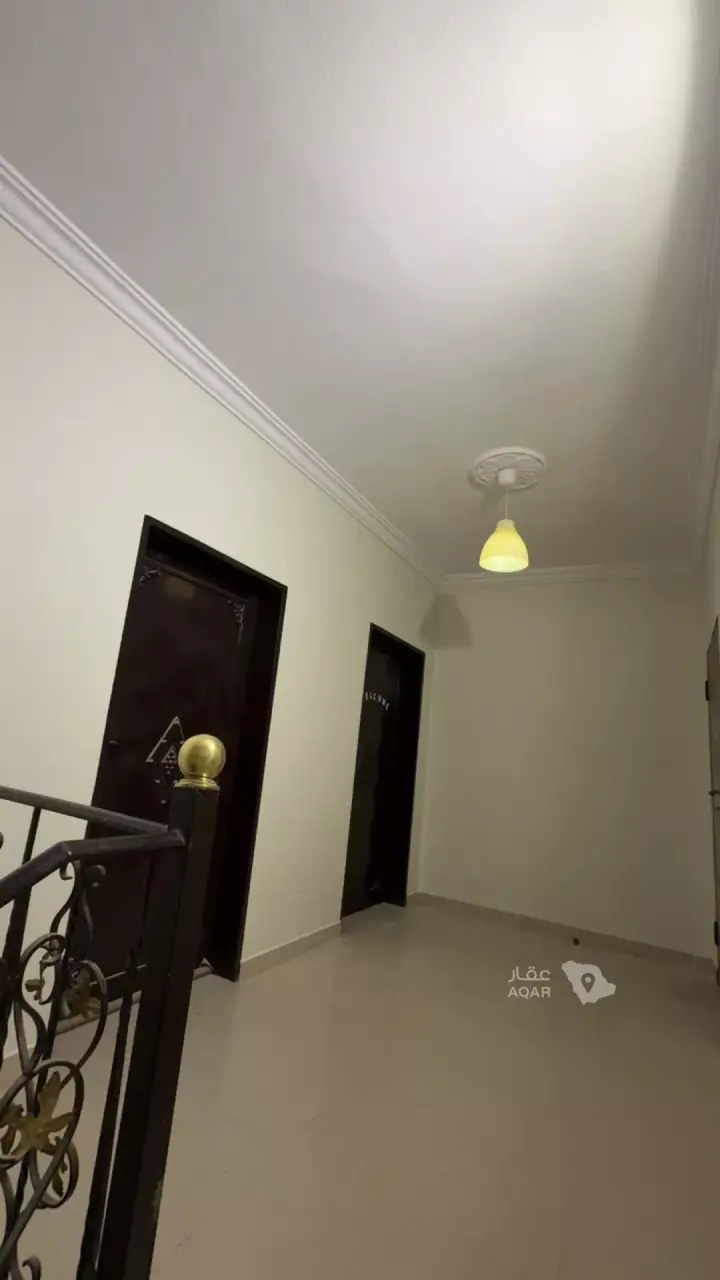 3 bedroom apartment in At Taawon, Riyadh 8