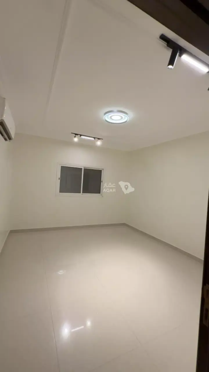 3 bedroom apartment in At Taawon, Riyadh 13