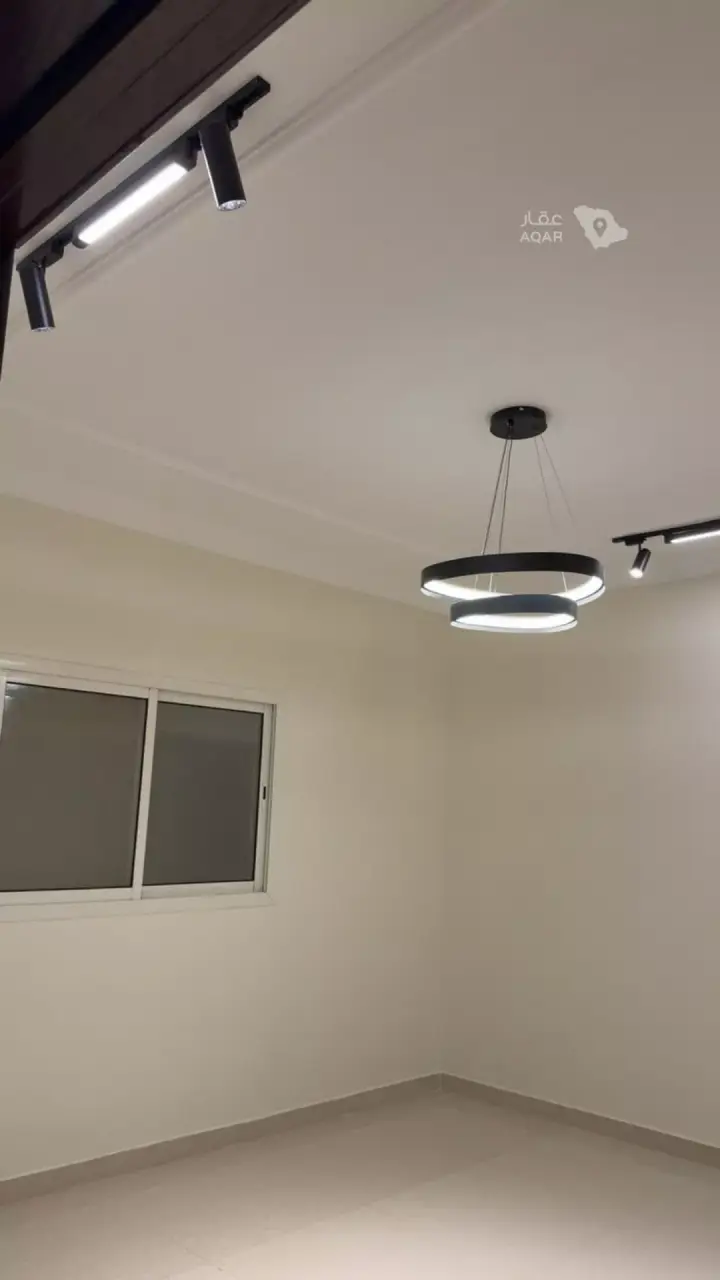3 bedroom apartment in At Taawon, Riyadh 15