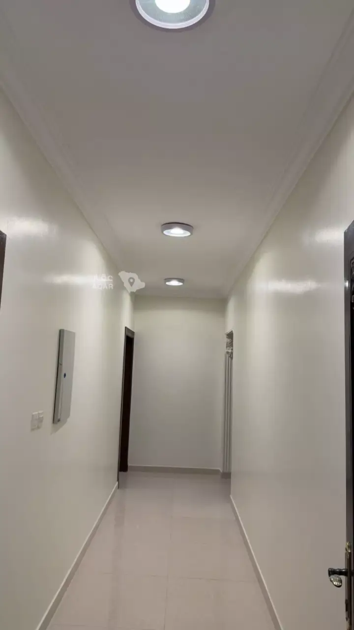 3 bedroom apartment in At Taawon, Riyadh