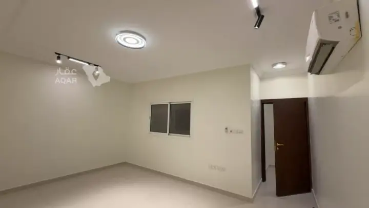 3 bedroom apartment in At Taawon, Riyadh 11