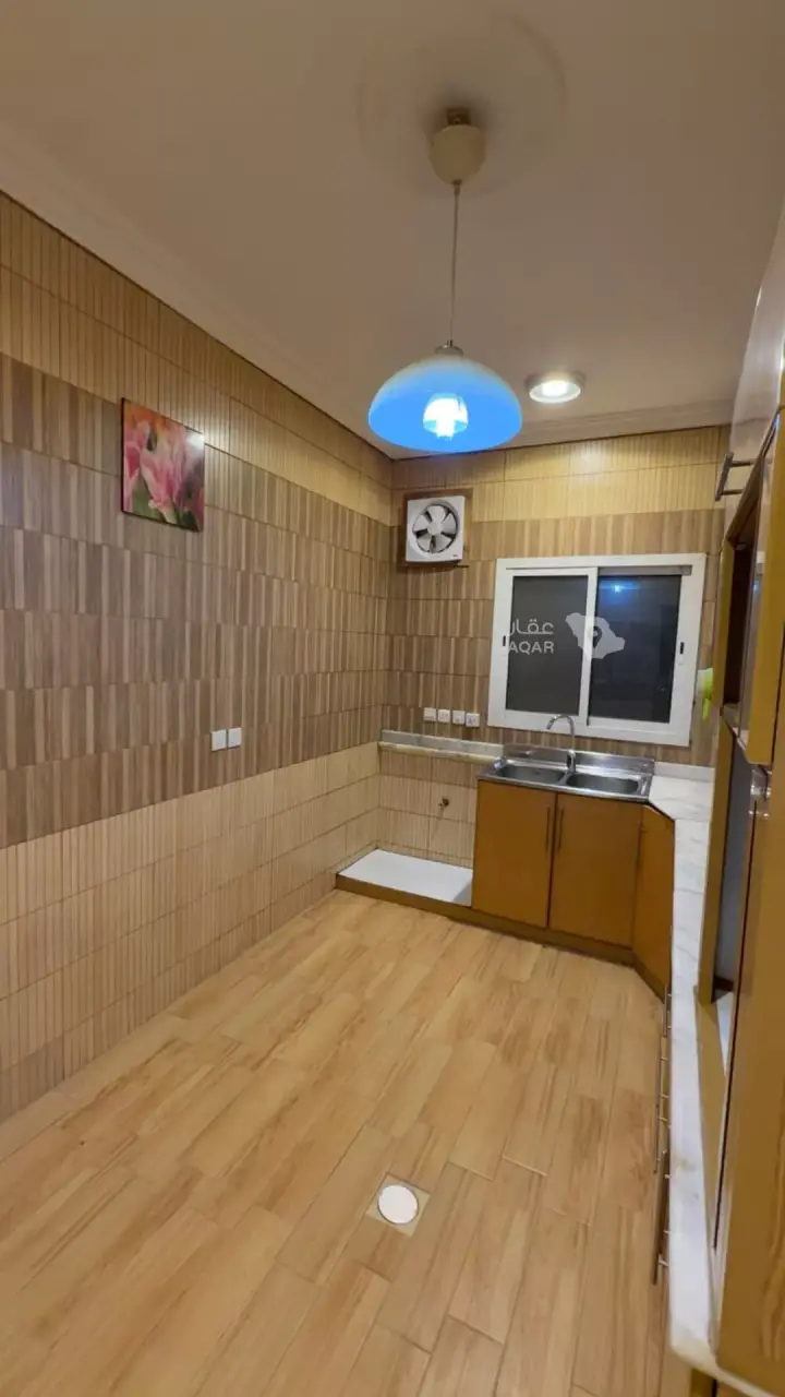 3 bedroom apartment in At Taawon, Riyadh 10