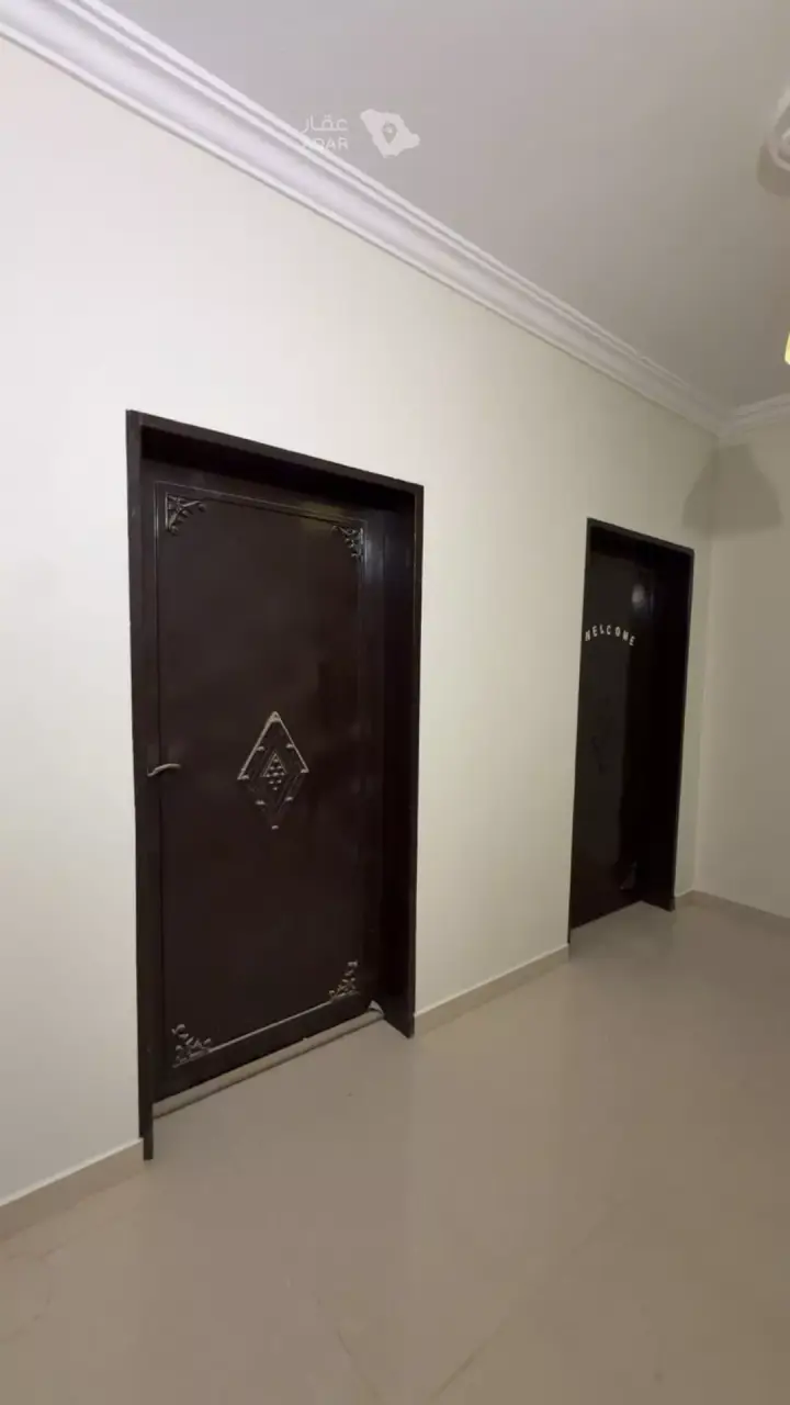 3 bedroom apartment in At Taawon, Riyadh 7