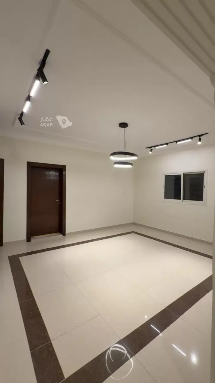 3 bedroom apartment in At Taawon, Riyadh 12
