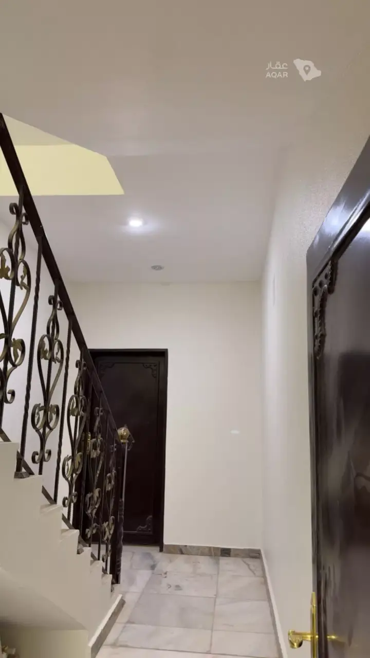 3 bedroom apartment in At Taawon, Riyadh 3