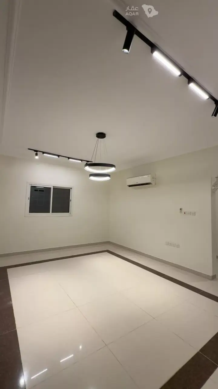 3 bedroom apartment in At Taawon, Riyadh 16