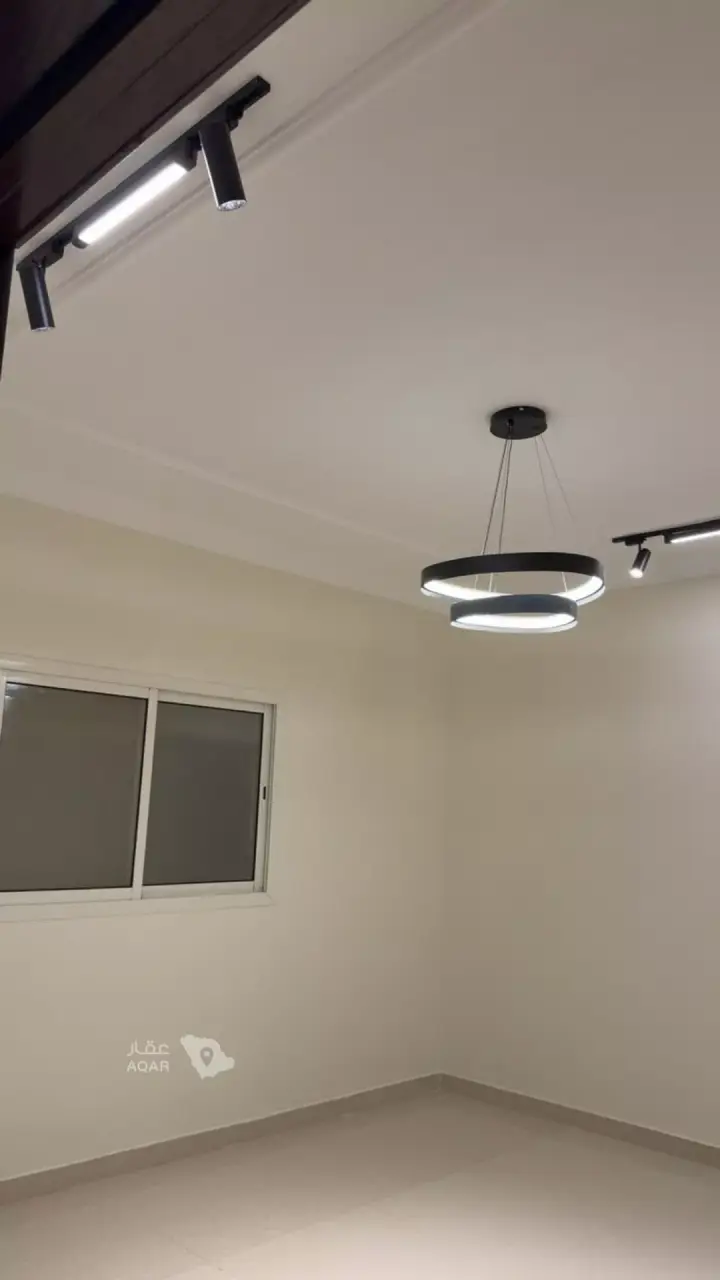 3 bedroom apartment in At Taawon, Riyadh 6