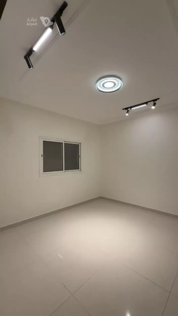 3 bedroom apartment in At Taawon, Riyadh 18