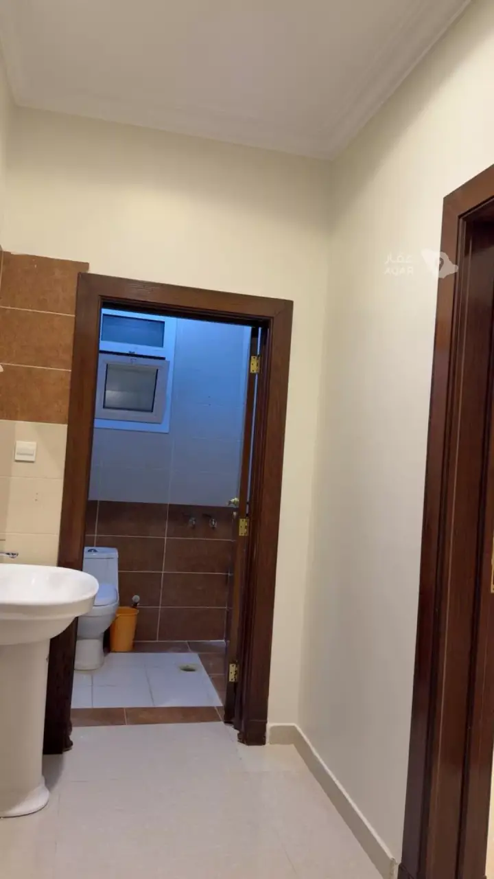 3 bedroom apartment in At Taawon, Riyadh 14