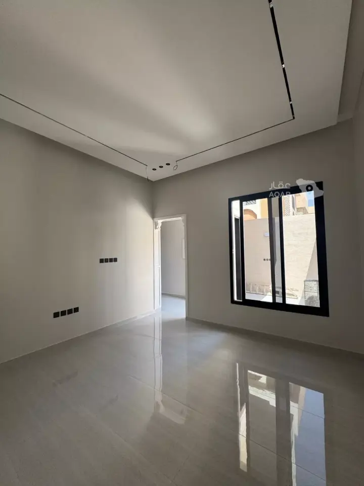 3 bedroom villa in An Nasim Al Gharbi, Riyadh 6