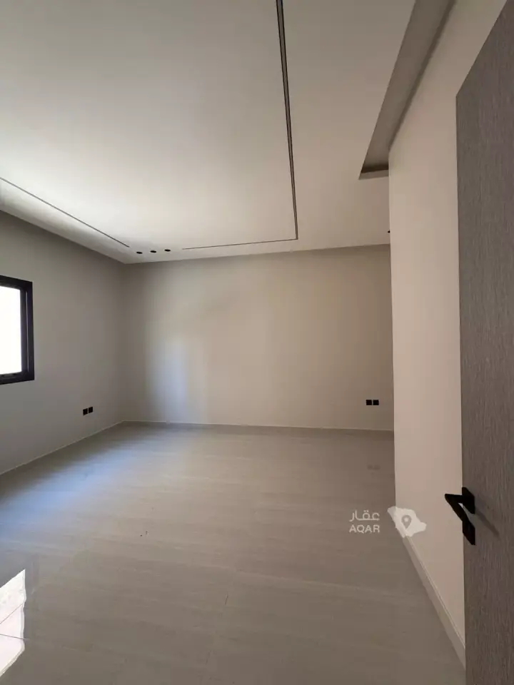 3 bedroom villa in An Nasim Al Gharbi, Riyadh 21