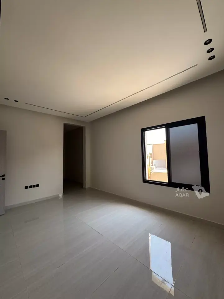 3 bedroom villa in An Nasim Al Gharbi, Riyadh 17