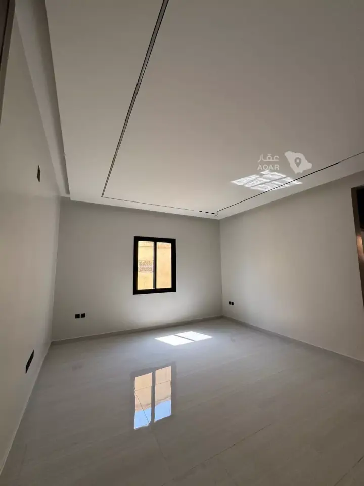 3 bedroom villa in An Nasim Al Gharbi, Riyadh 15