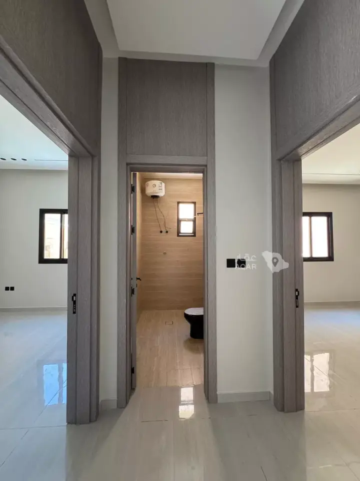 3 bedroom villa in An Nasim Al Gharbi, Riyadh 8