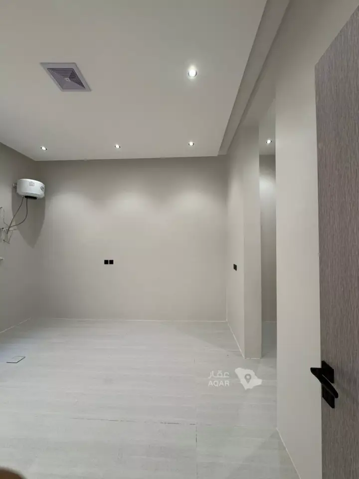 3 bedroom villa in An Nasim Al Gharbi, Riyadh 14