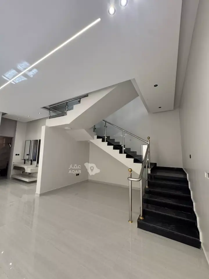 3 bedroom villa in An Nasim Al Gharbi, Riyadh 11
