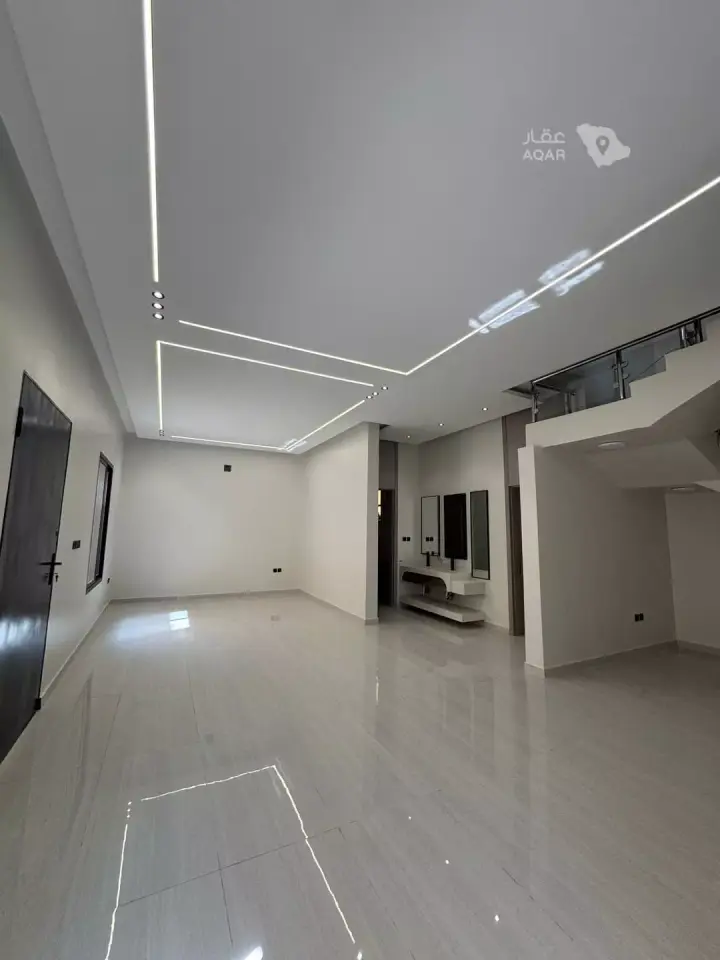 3 bedroom villa in An Nasim Al Gharbi, Riyadh 13