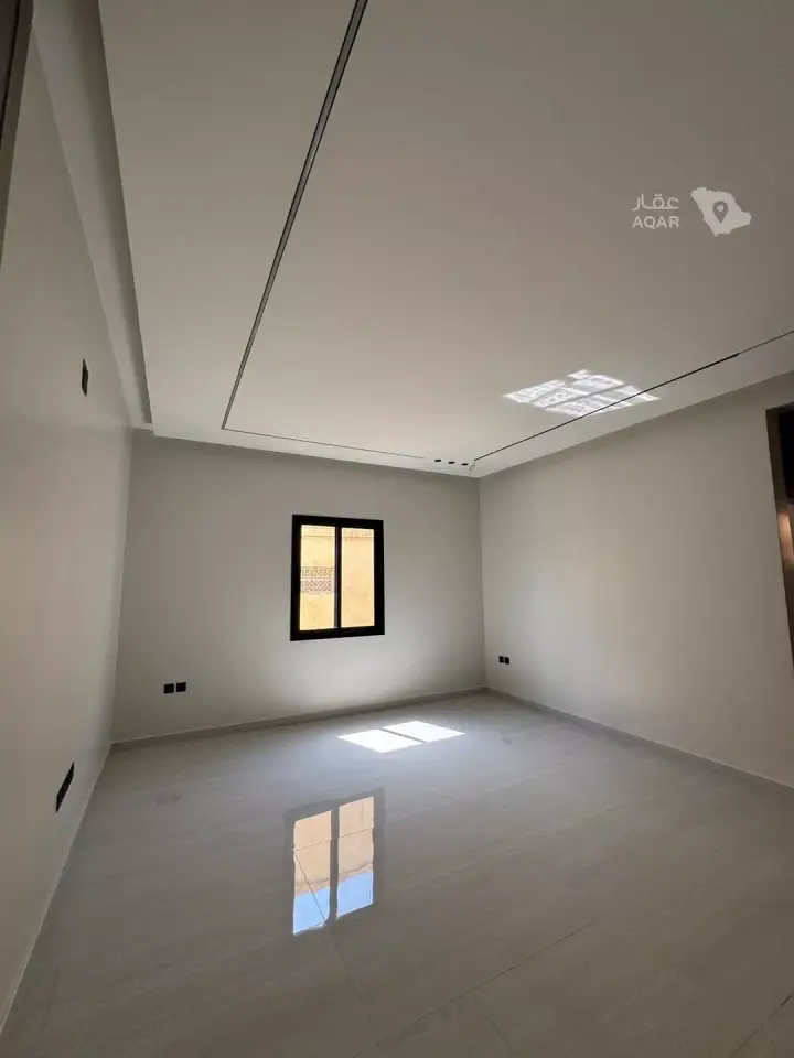 3 bedroom villa in An Nasim Al Gharbi, Riyadh 22