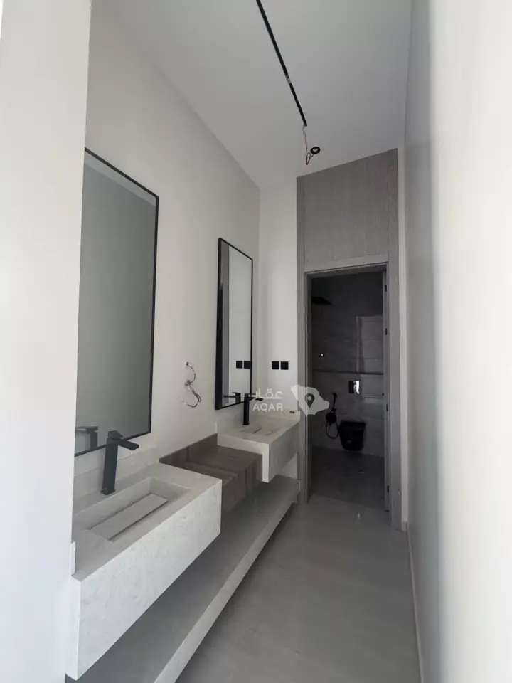 3 bedroom villa in An Nasim Al Gharbi, Riyadh 4