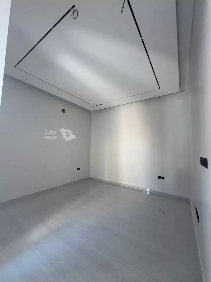 3 bedroom villa in An Nasim Al Gharbi, Riyadh 3