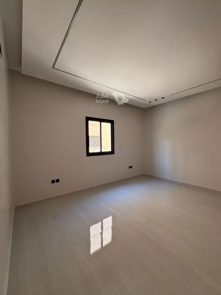 3 bedroom villa in An Nasim Al Gharbi, Riyadh 19