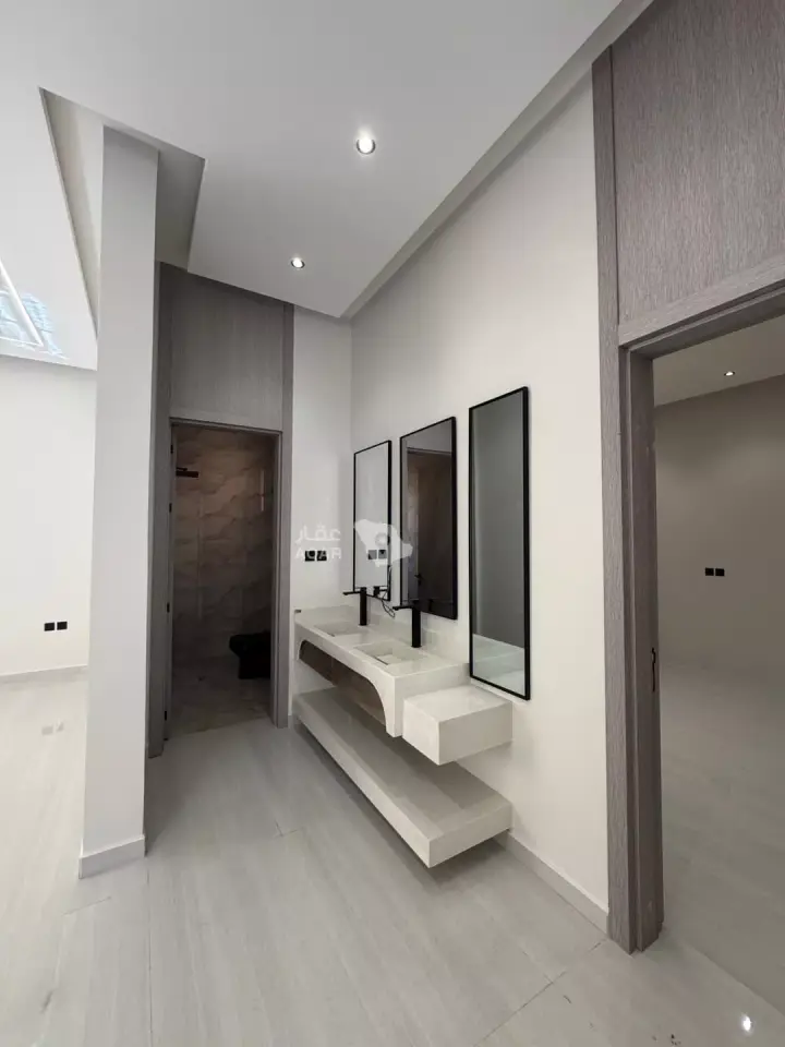 3 bedroom villa in An Nasim Al Gharbi, Riyadh 12