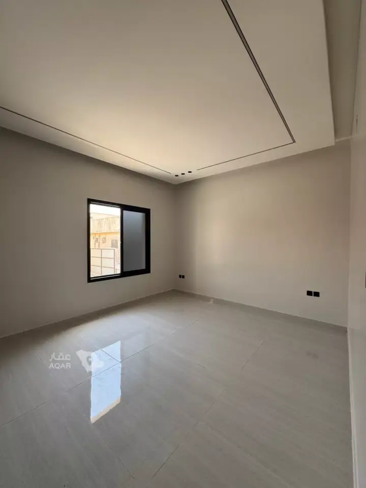 3 bedroom villa in An Nasim Al Gharbi, Riyadh 20