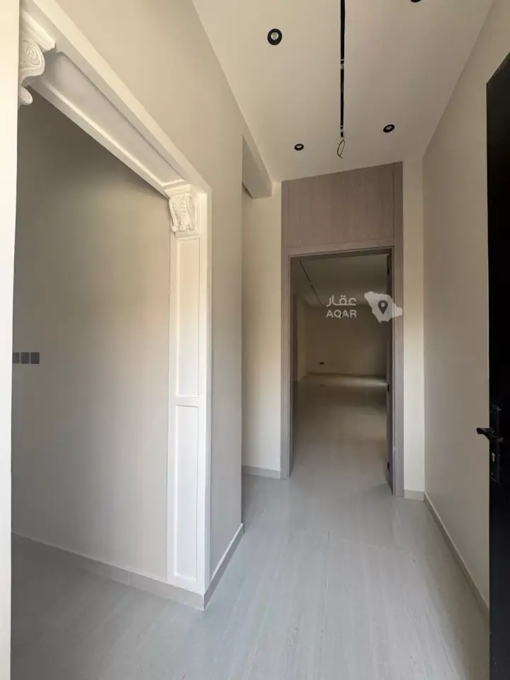 3 bedroom villa in An Nasim Al Gharbi, Riyadh 7