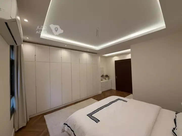 3 bedroom villa in Al Janadriyah, Riyadh 19