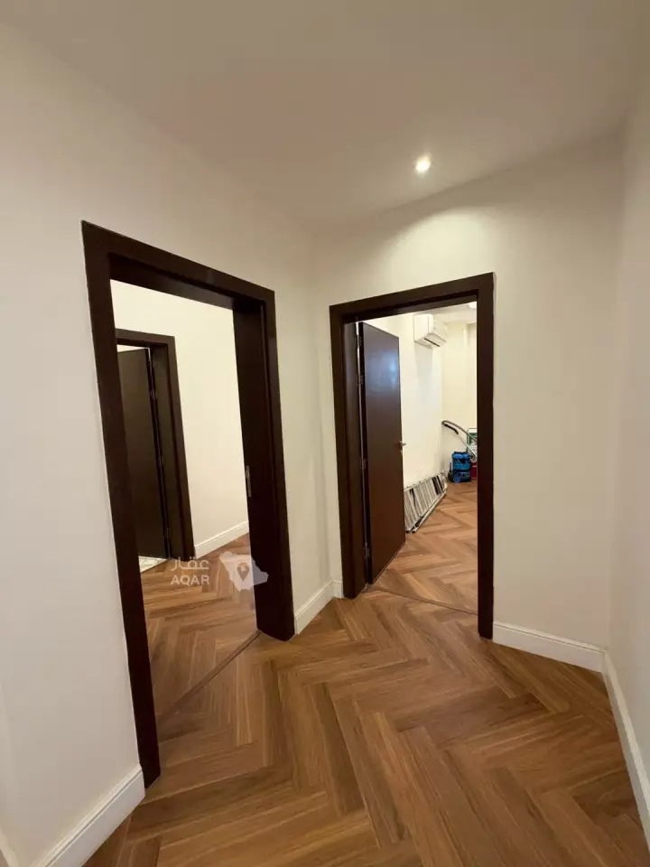 3 bedroom villa in Al Janadriyah, Riyadh 27