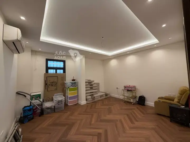 3 bedroom villa in Al Janadriyah, Riyadh 25