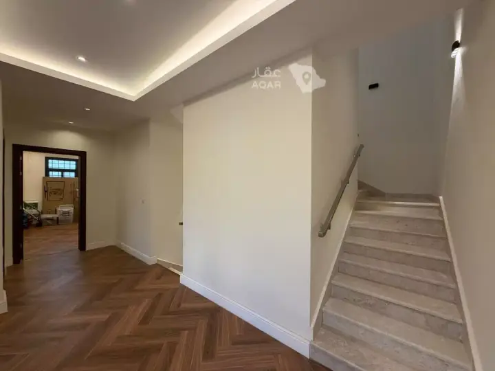 3 bedroom villa in Al Janadriyah, Riyadh 29