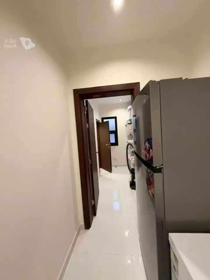 3 bedroom villa in Al Janadriyah, Riyadh 18