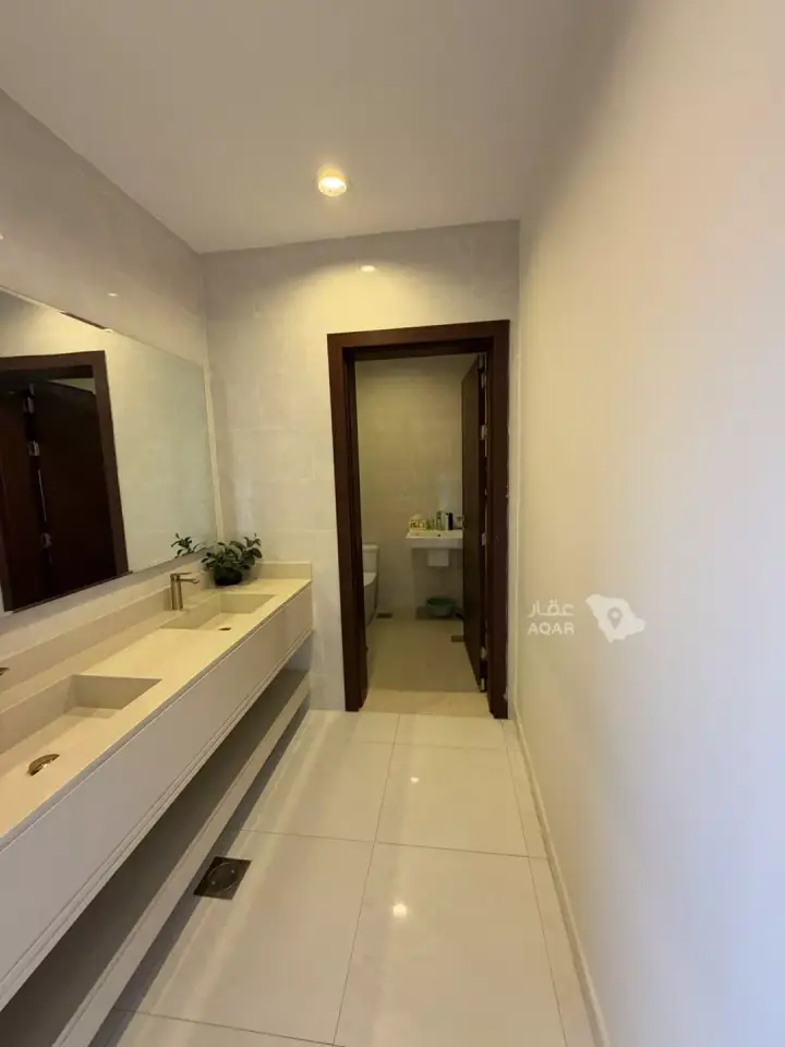 3 bedroom villa in Al Janadriyah, Riyadh 10