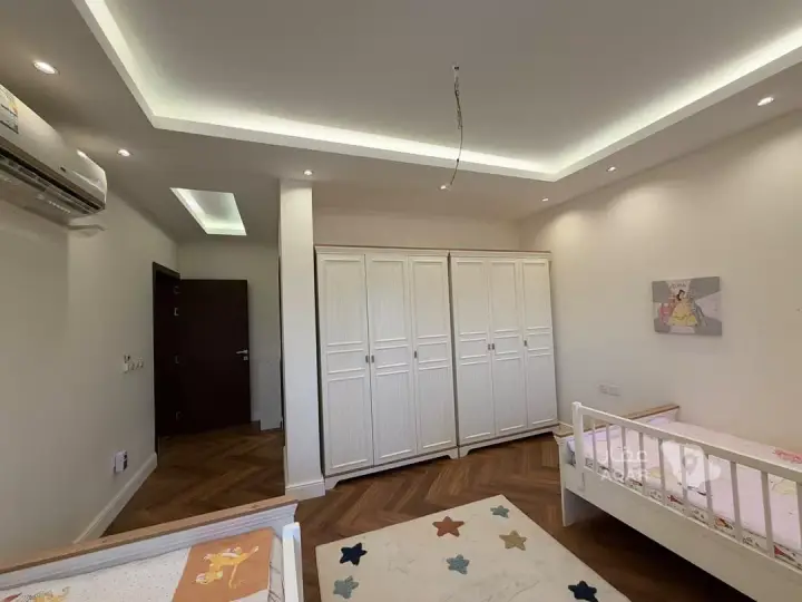 3 bedroom villa in Al Janadriyah, Riyadh 23